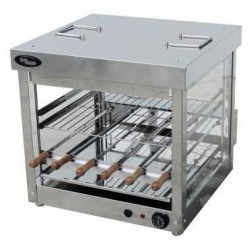 Шашлычница Grill Master ф1шстэ 21303