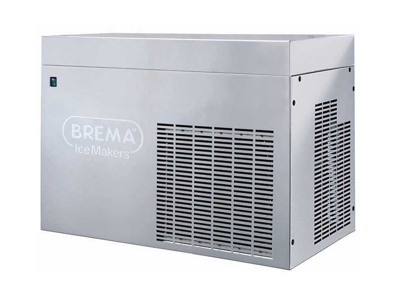 Льдогенератор Brema Muster 250 A