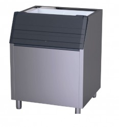 Бункер для льдогенераторов Brema Bin200*Muster250