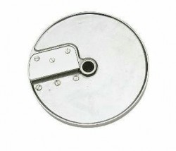 ДИСК СОЛОМКА ROBOT COUPE 28054W 8Х8ММ MINERAL+