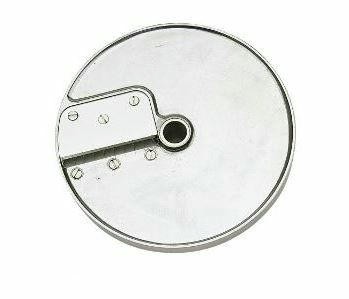 ДИСК СОЛОМКА ROBOT COUPE 28054W 8Х8ММ MINERAL+