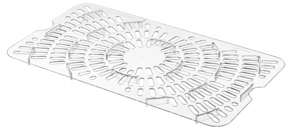 Дренажная полка Рестола 422110501