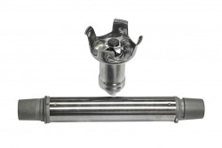 Венчик для ручных миксеров Robot Coupe 27361