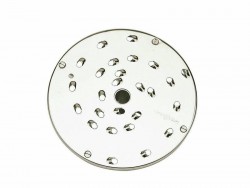 ДИСК ТЕРКА ROBOT COUPE 28060W 9ММ MINERAL+