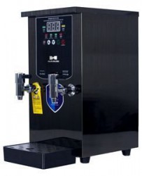 Электрокипятильник Hurakan hkn-hvz22d черный