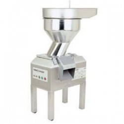Овощерезка Robot coupe cl60 auto