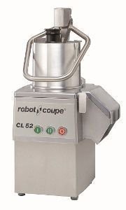 Овощерезка Robot coupe cl52 1ф