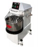 Тестомес со съемной дежой Hurakan hkn-20cn