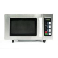 Печь микроволновая VX EM025FJT