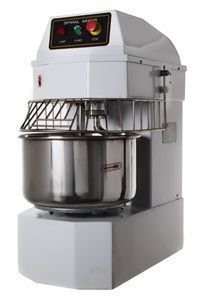 Тестомес Starfood dn20a