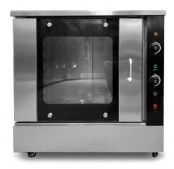 Шкаф расстоечный Hurakan hkn-xlt15mws